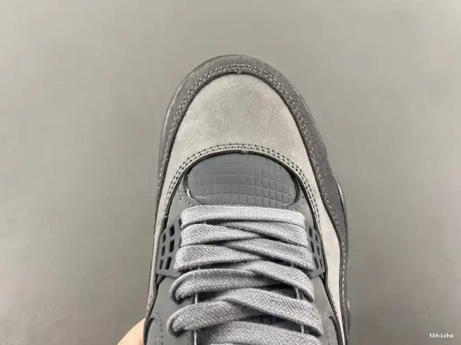 Reps TBK SE 4 Jordan FQ7928-001 Air Paris Olympics 0510